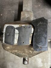 Ww2 spare part d'occasion  Expédié en Belgium