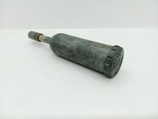 Ancienne petite pompe d'occasion  Nîmes