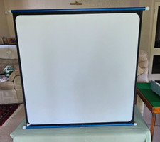 slide projector screen for sale slide projector screen for sale BROMLEY