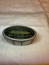 .alexander co. penn for sale  Indianapolis