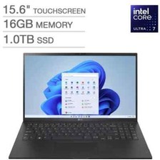 lg touchscreen for sale lg touchscreen for sale Portland