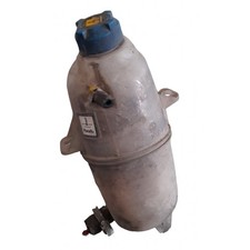 Vaschetta acqua motore usato  Pratola Peligna
