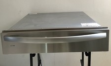 Miele warming drawer for sale  Los Angeles