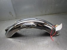 Honda cb175 cb200 for sale  NEWCASTLE