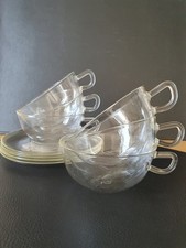 Tee gedecke wilhelm gebraucht kaufen  Leipzig