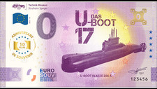 Billet souvenir 2025 d'occasion  France