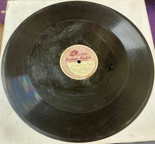 old 78 records for sale old 78 records for sale Valley Stream