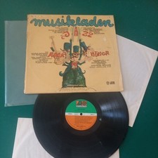 Musikladen wehr 68010e gebraucht kaufen  Grävenwiesbach