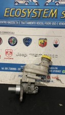 Pompa freno anteriore usato  Italia