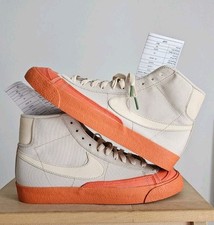 Sample nike blazer d'occasion  France