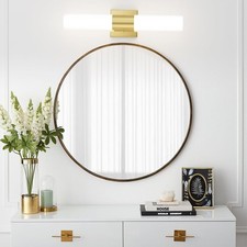 Kpuy cylindrical lamp for sale  Rowland Heights