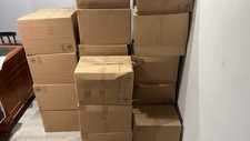 Job lot x140 for sale  LEICESTER