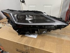2020 2021 2022 for sale  USA