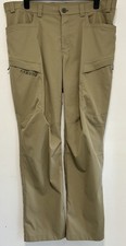 Kuiu tiburon trousers for sale  LONDON