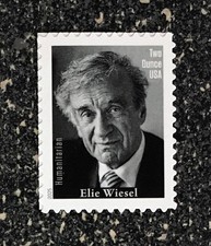 2022EUA taxa de duas onças Elie Wiesel - Distinguished Americans - Estado perfeito único 2 oz comprar usado 2022EUA taxa de duas onças Elie Wiesel - Distinguished Americans - Estado perfeito único 2 oz comprar usado  Enviando para Brazil