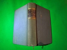 1804 almanach gotha d'occasion  Brax