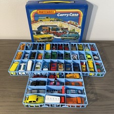 Lot vtg 60s for sale  Salt Lake City