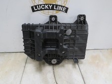 Battery tray fits for sale  Fredericksburg
