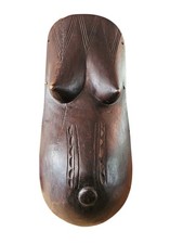 Makonde pregnant belly for sale  Olympia Fields