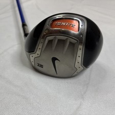 Nike tiger woods for sale  Winston Salem