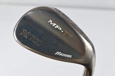 Mizuno sand wedge for sale Mizuno sand wedge for sale  LOANHEAD