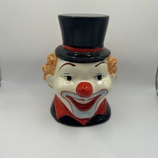 Vintage chalkware plaster for sale  Franklinton