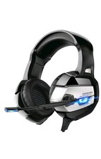 Onikuma gaming headset for sale  Pricedale