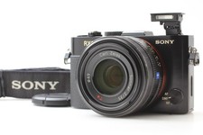 Lire exc sony d'occasion  Expédié en France