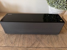Sony srs x88 for sale  WARWICK