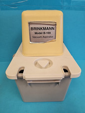 Brinkmann model 169 for sale  Waukee