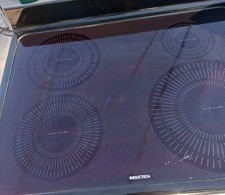 Frigidaire range cooktop for sale  Fort Myers