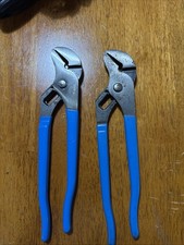 Channel lock 420 for sale  Princeton