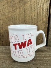 Vintage twa trans for sale  Cumberland Furnace