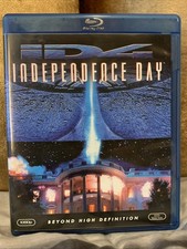 Independence day smith for sale  San Jose