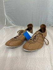 Adidas herren adisprint gebraucht kaufen  Fulda
