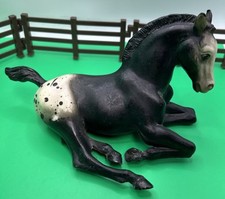breyer traditional appaloosa horse for sale breyer traditional appaloosa horse for sale Newark