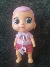 Chou chou baby for sale  LONDON