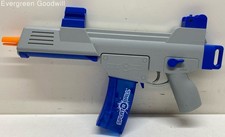 Splat ball srb400 for sale  Seattle