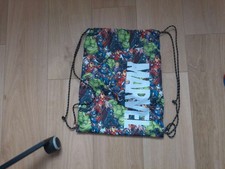 superman h m gebraucht kaufen superman h m gebraucht kaufen Oestrich-Winkel