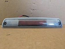Oem 1994 2001 for sale  Fraser