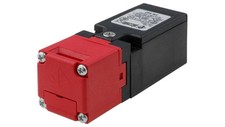 Interruptor de segurança FR-992-D1: chave FR NC/T2UK comprar usado Interruptor de segurança FR-992-D1: chave FR NC/T2UK comprar usado  Enviando para Brazil