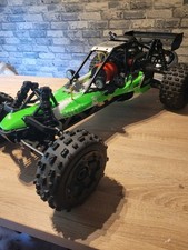 Xtc racing baja gebraucht kaufen  Marl
