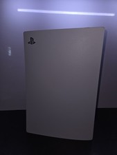 Sony ps5 playstation for sale  Somerset