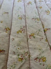 Pelaw vintage feather for sale  TRURO