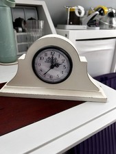 shabby chic grandfather clock for sale shabby chic grandfather clock for sale BRACKNELL