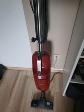 Staubsauger miele modell gebraucht kaufen  Stade