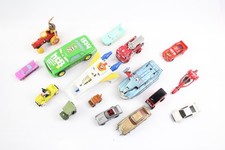 Film diecast corgi for sale Film diecast corgi for sale  LEEDS