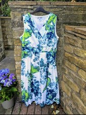 Per una marks for sale  BRIGHOUSE