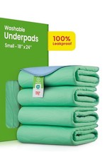 Improvia pack washable for sale  Elk Grove Village