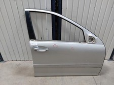 Porte droit mercedes d'occasion  Méru